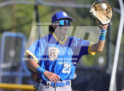 Thumbnail 3 in Grossmont @ Granite Hills photogallery.