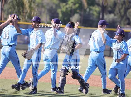Thumbnail 2 in Grossmont @ Granite Hills photogallery.