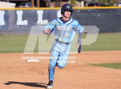 Thumbnail 2 in Grossmont @ Granite Hills photogallery.