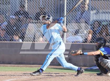 Thumbnail 2 in Grossmont @ Granite Hills photogallery.