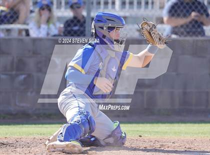 Thumbnail 3 in Grossmont @ Granite Hills photogallery.
