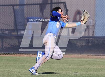 Thumbnail 1 in Grossmont @ Granite Hills photogallery.