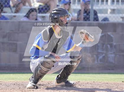 Thumbnail 1 in Grossmont @ Granite Hills photogallery.
