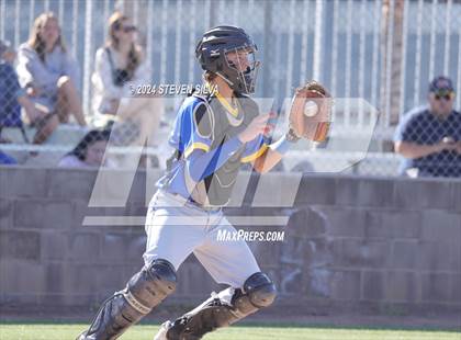 Thumbnail 2 in Grossmont @ Granite Hills photogallery.