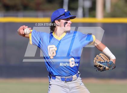 Thumbnail 1 in Grossmont @ Granite Hills photogallery.