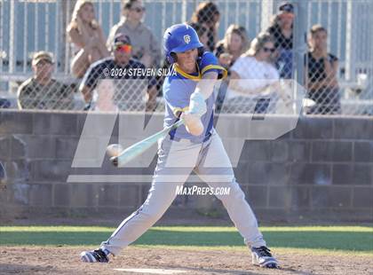 Thumbnail 3 in Grossmont @ Granite Hills photogallery.