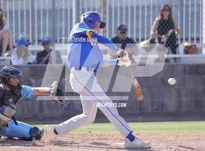 Thumbnail 3 in Grossmont @ Granite Hills photogallery.