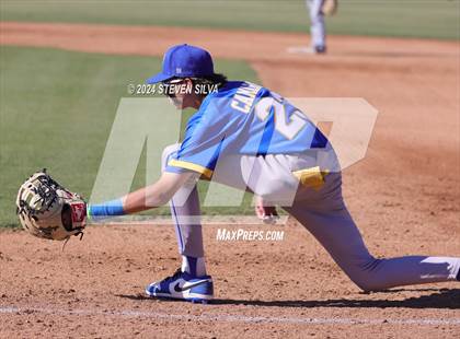 Thumbnail 1 in Grossmont @ Granite Hills photogallery.