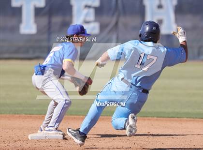 Thumbnail 1 in Grossmont @ Granite Hills photogallery.