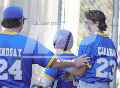Thumbnail 2 in Grossmont @ Granite Hills photogallery.