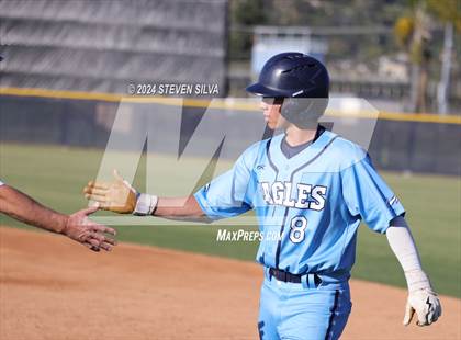 Thumbnail 2 in Grossmont @ Granite Hills photogallery.