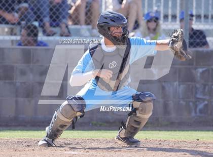 Thumbnail 3 in Grossmont @ Granite Hills photogallery.