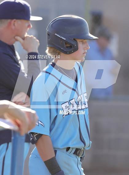 Thumbnail 3 in Grossmont @ Granite Hills photogallery.