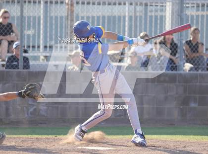 Thumbnail 3 in Grossmont @ Granite Hills photogallery.