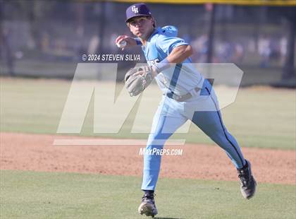 Thumbnail 1 in Grossmont @ Granite Hills photogallery.