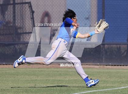 Thumbnail 2 in Grossmont @ Granite Hills photogallery.