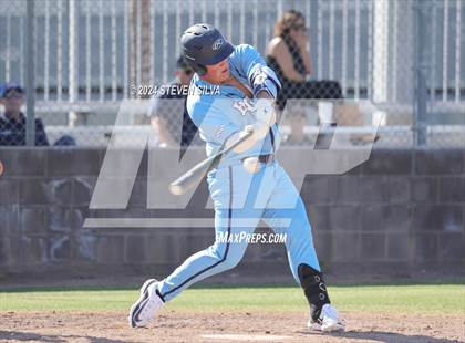 Thumbnail 2 in Grossmont @ Granite Hills photogallery.