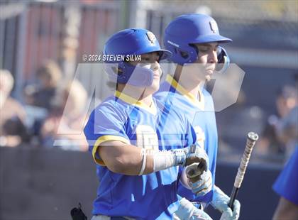 Thumbnail 2 in Grossmont @ Granite Hills photogallery.