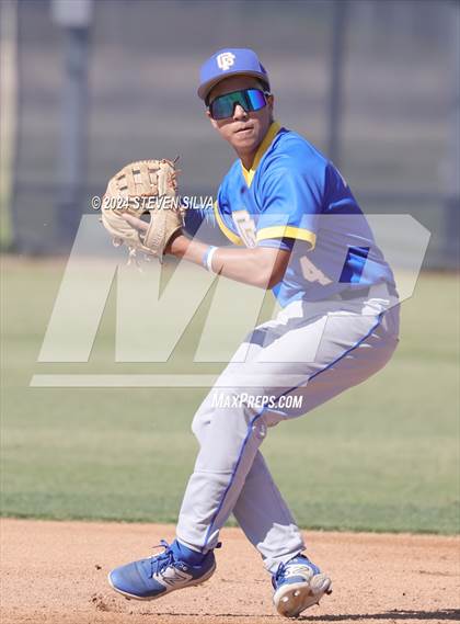 Thumbnail 1 in Grossmont @ Granite Hills photogallery.