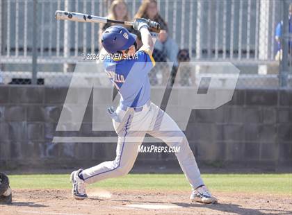 Thumbnail 1 in Grossmont @ Granite Hills photogallery.