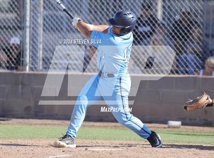 Thumbnail 3 in Grossmont @ Granite Hills photogallery.