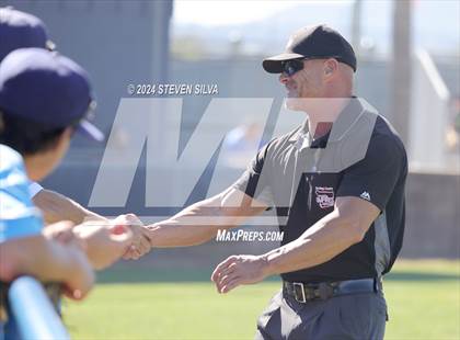 Thumbnail 3 in Grossmont @ Granite Hills photogallery.