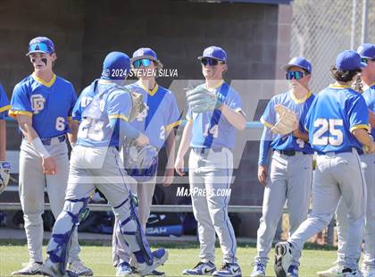 Thumbnail 2 in Grossmont @ Granite Hills photogallery.