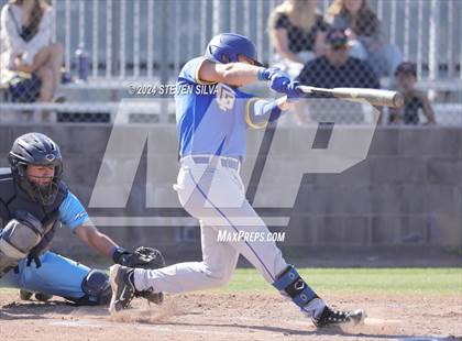 Thumbnail 3 in Grossmont @ Granite Hills photogallery.