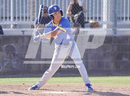 Thumbnail 3 in Grossmont @ Granite Hills photogallery.