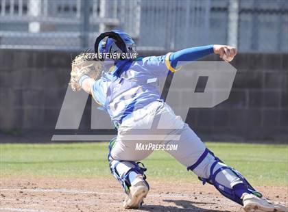 Thumbnail 3 in Grossmont @ Granite Hills photogallery.