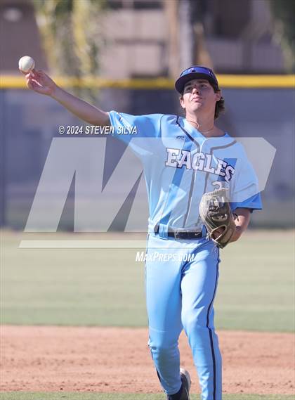 Thumbnail 1 in Grossmont @ Granite Hills photogallery.