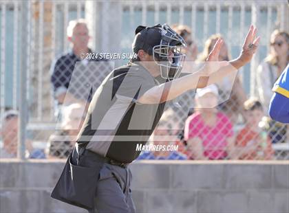 Thumbnail 1 in Grossmont @ Granite Hills photogallery.
