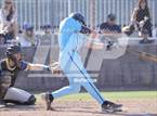 Photo from the gallery "Grossmont @ Granite Hills"