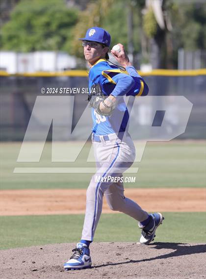 Thumbnail 2 in Grossmont @ Granite Hills photogallery.