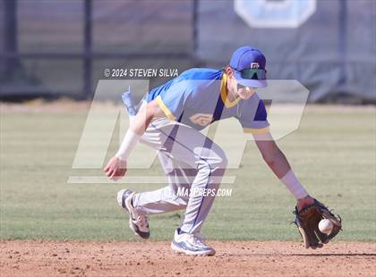 Thumbnail 2 in Grossmont @ Granite Hills photogallery.