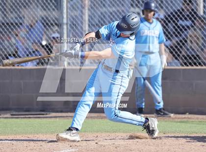 Thumbnail 2 in Grossmont @ Granite Hills photogallery.