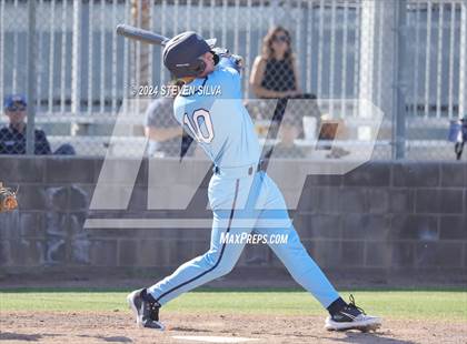 Thumbnail 3 in Grossmont @ Granite Hills photogallery.