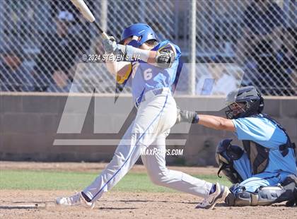 Thumbnail 2 in Grossmont @ Granite Hills photogallery.