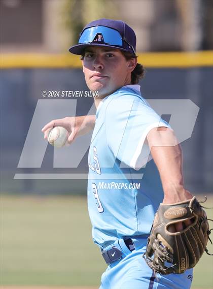 Thumbnail 3 in Grossmont @ Granite Hills photogallery.