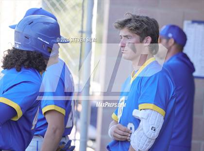 Thumbnail 3 in Grossmont @ Granite Hills photogallery.
