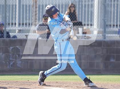 Thumbnail 2 in Grossmont @ Granite Hills photogallery.
