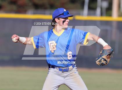 Thumbnail 3 in Grossmont @ Granite Hills photogallery.