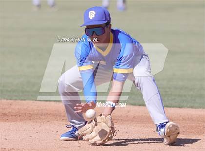 Thumbnail 1 in Grossmont @ Granite Hills photogallery.
