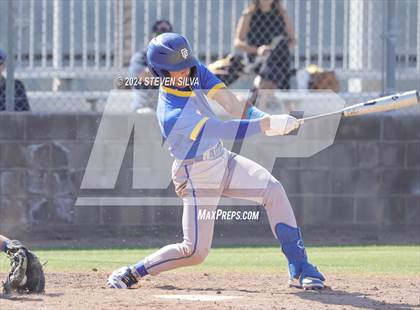 Thumbnail 2 in Grossmont @ Granite Hills photogallery.