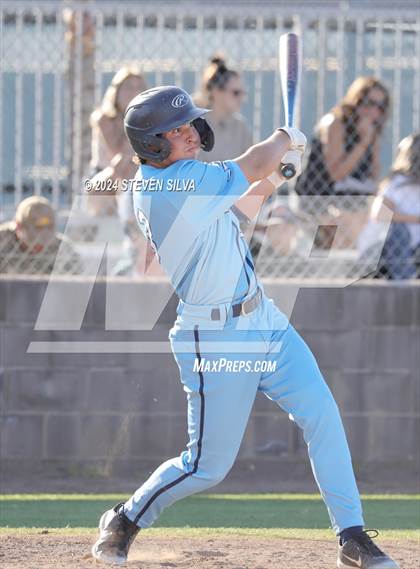 Thumbnail 1 in Grossmont @ Granite Hills photogallery.