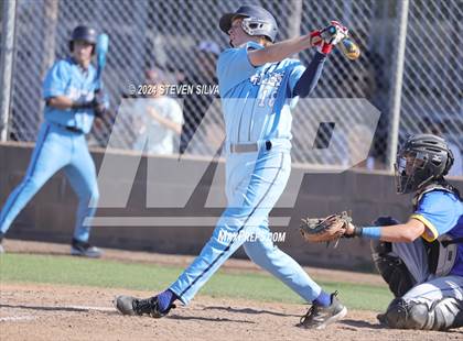 Thumbnail 2 in Grossmont @ Granite Hills photogallery.