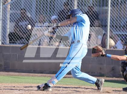Thumbnail 1 in Grossmont @ Granite Hills photogallery.