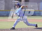 Photo from the gallery "Grossmont @ Granite Hills"