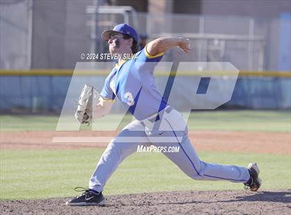 Thumbnail 1 in Grossmont @ Granite Hills photogallery.