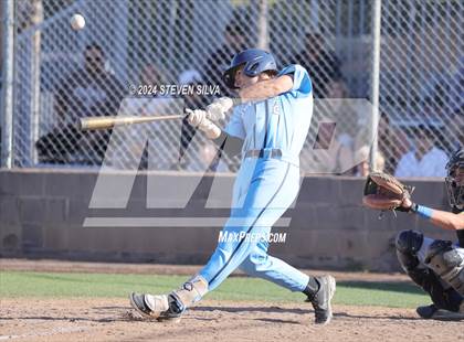 Thumbnail 3 in Grossmont @ Granite Hills photogallery.